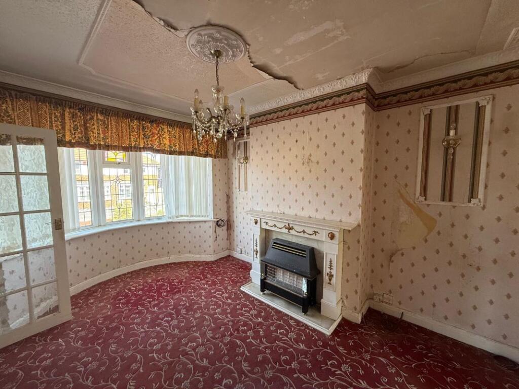 Additional image 7 of 54 Birch Crescent, Oldbury, B69 1UE