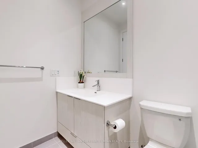 Additional image 12 of 25 Adra Grado Way Unit 239