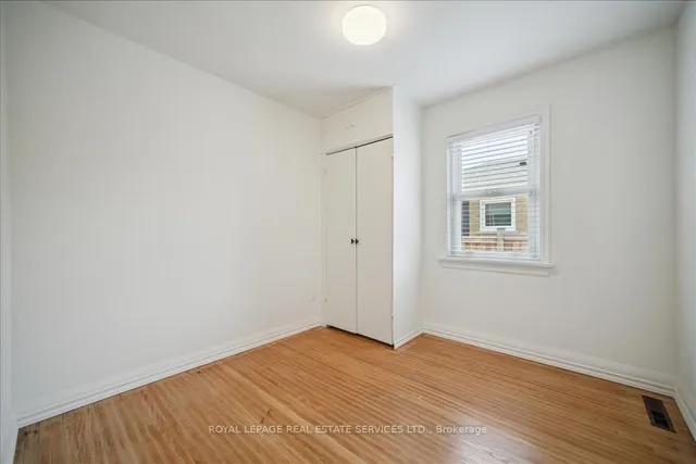 Additional image 11 of 10 Mendip Cres