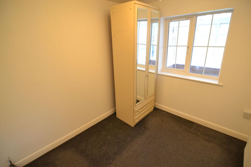 Additional image 7 of Brecknock Road, West Bromwich