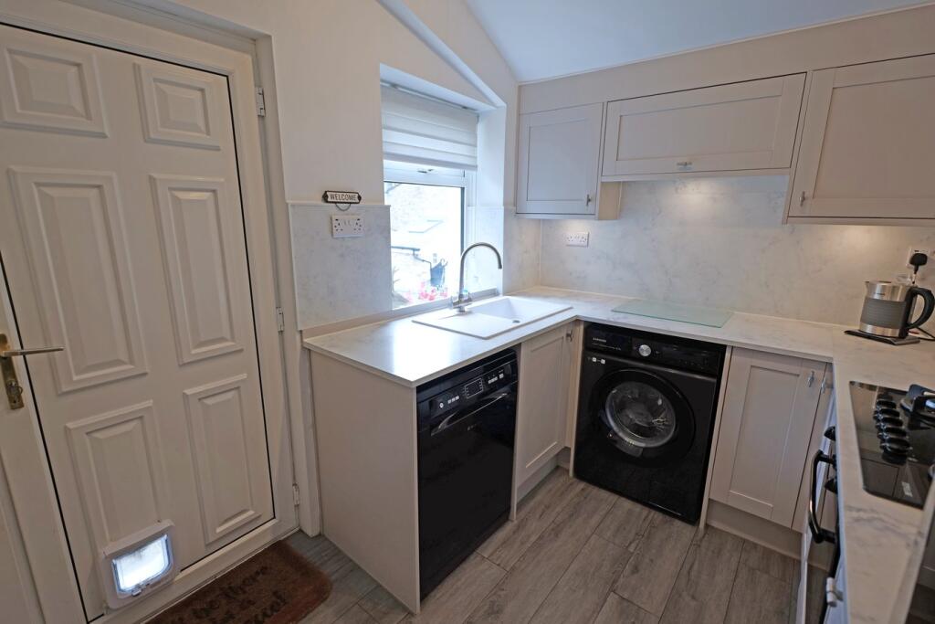 Additional image 9 of York Street, Barnoldswick, BB18