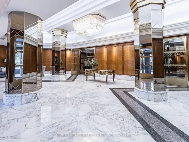 Additional image 10 of 1 Palace Pier Crt Unit 2407