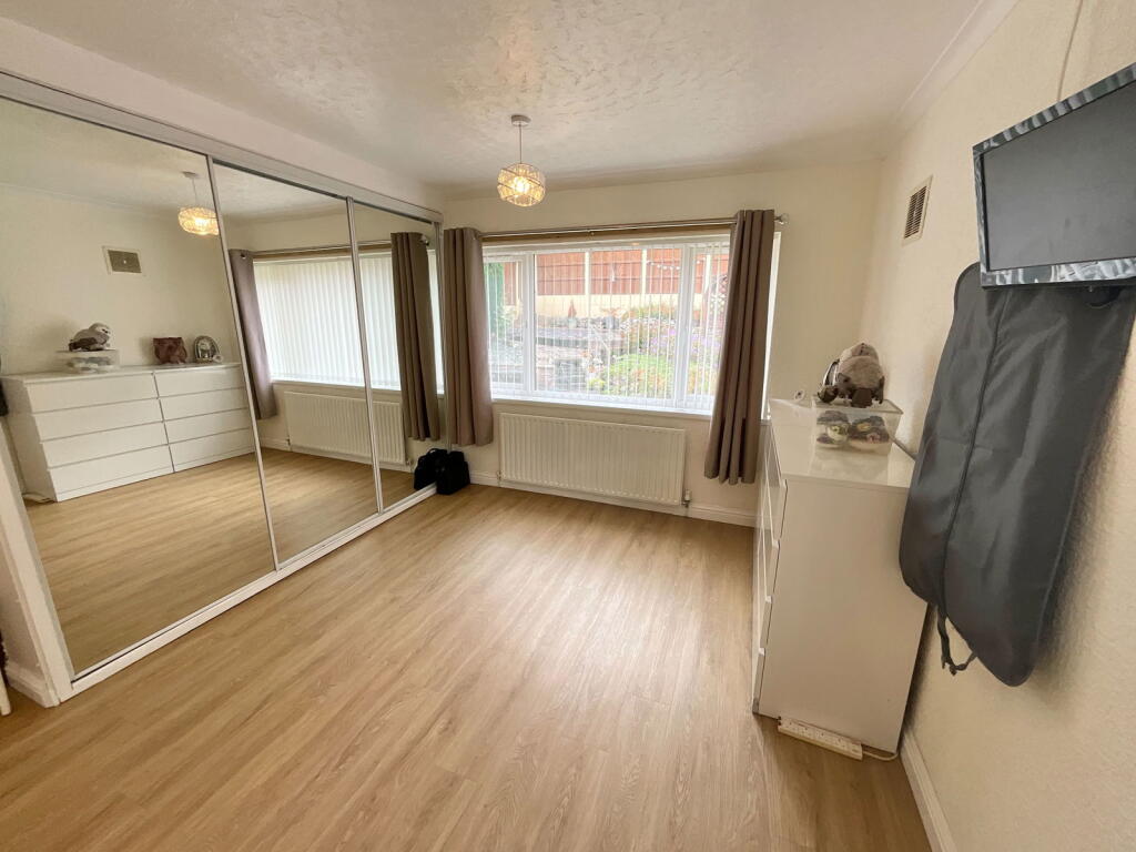 Additional image 6 of HALESOWEN, Drews Holloway