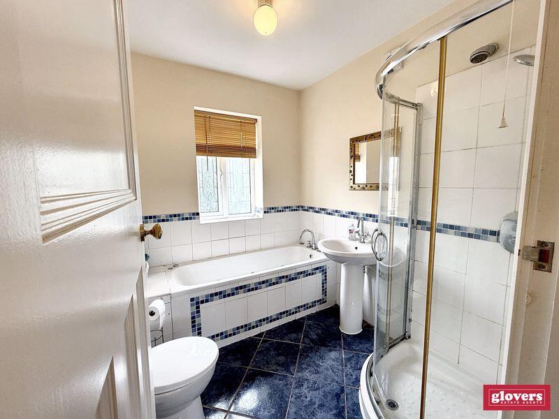 Additional image 30 of Maurice Road, Kings Heath, Birmingham, B14