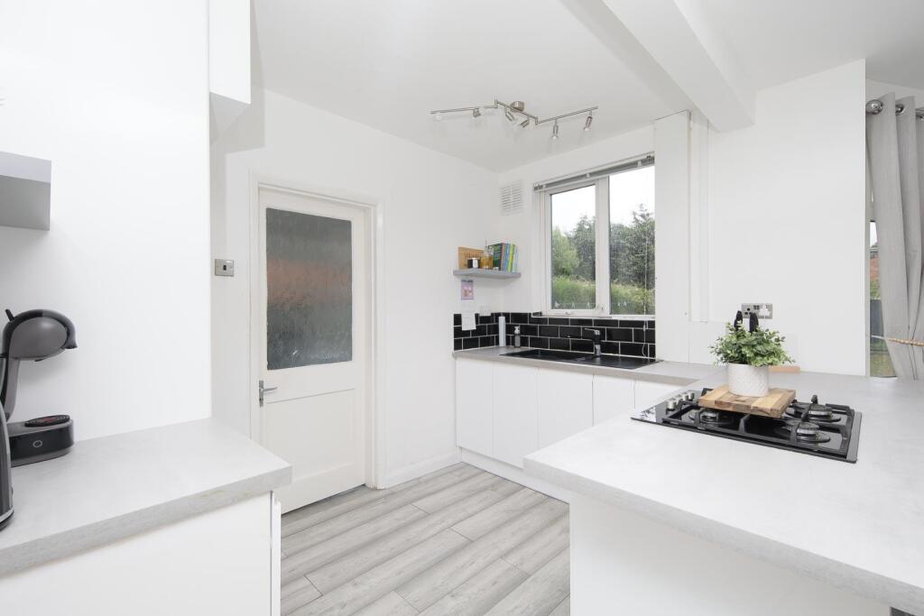 Additional image 7 of Elmfield Road, Castle Bromwich, Birmingham