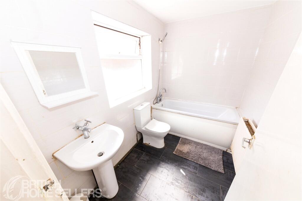 Additional image 15 of Kimberley Avenue, Birmingham, West Midlands, B8