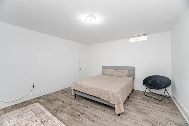 Additional image 44 of 11 Vernosa Dr