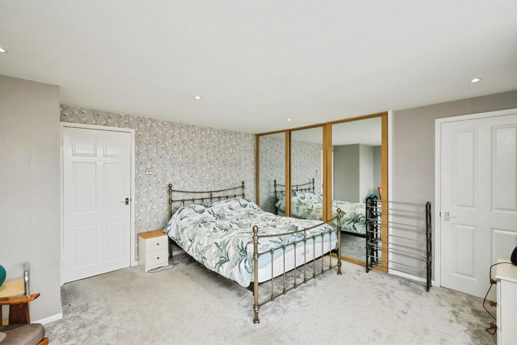 Additional image 8 of Rectory Close, Drayton Bassett, Tamworth