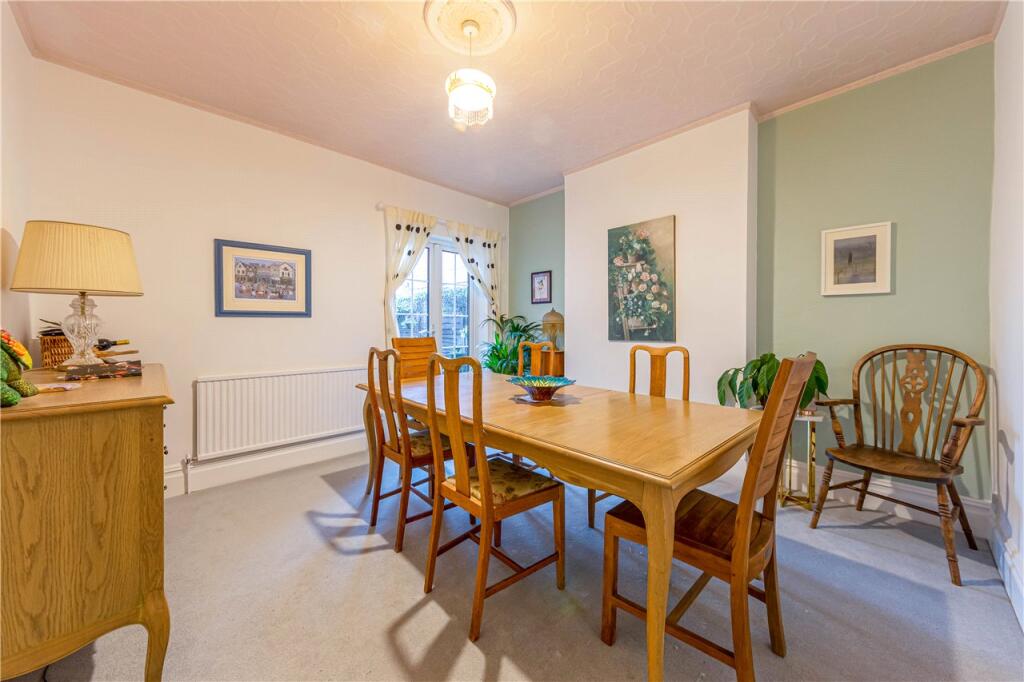 Additional image 7 of Approach Road, St. Albans, Hertfordshire, AL1