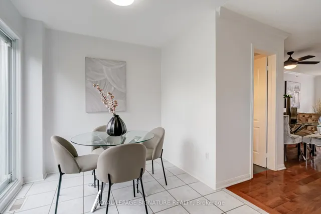 Additional image 20 of 80 Acorn Pl Unit 49