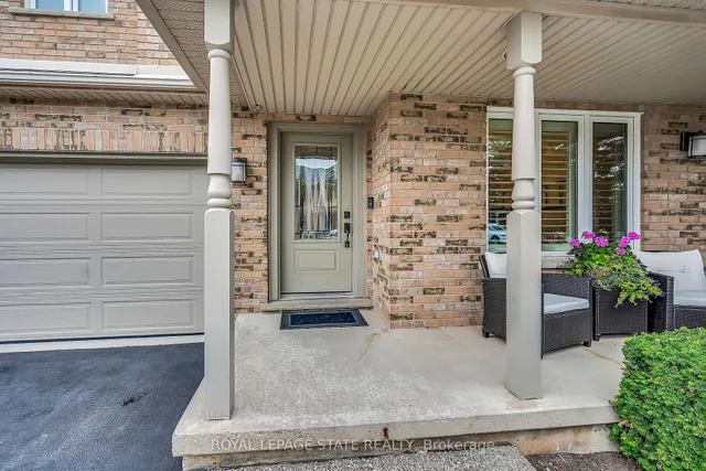 Additional image 4 of 2371 Pathfinder Dr