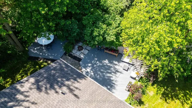 Additional image 43 of 2629 Side Road 2