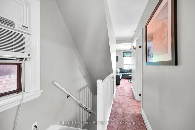 Additional image 19 of 49 EAST BEND Ave