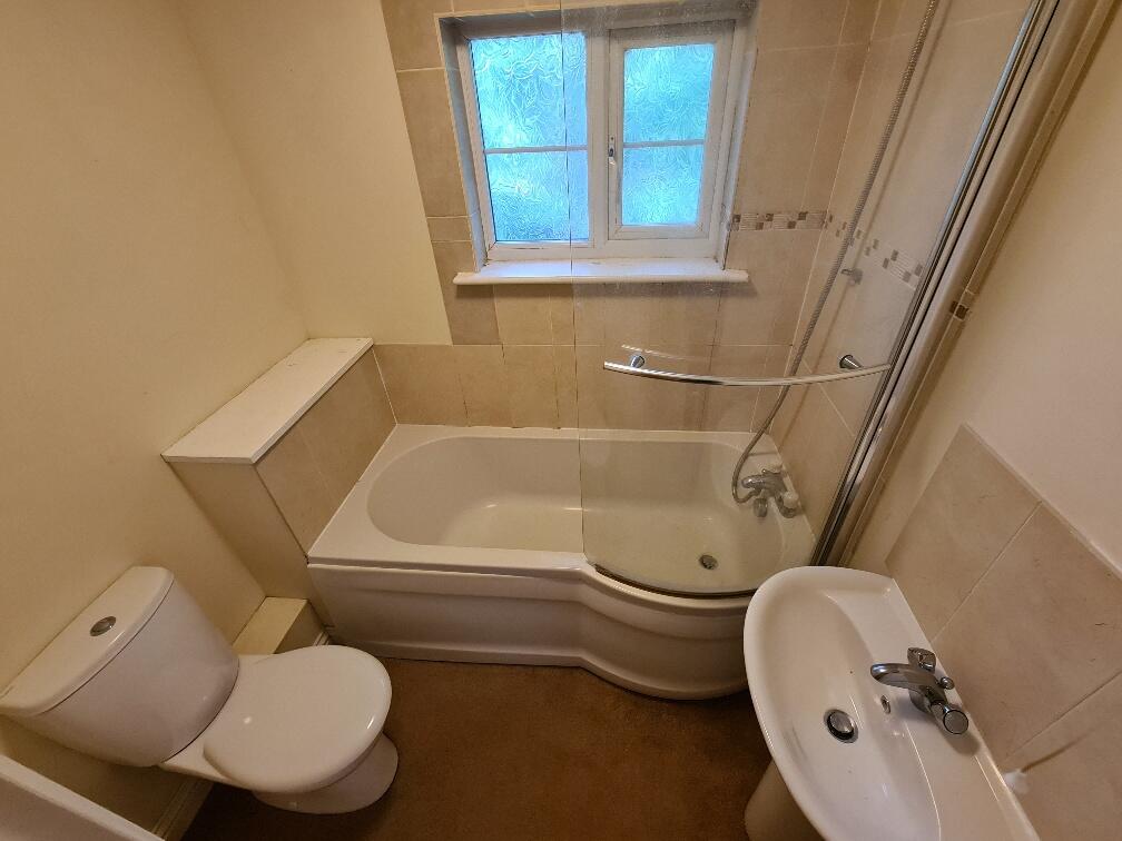 Additional image 4 of Wincanton