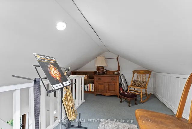 Additional image 38 of 79 Knox Ave