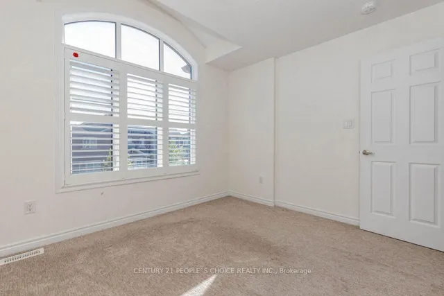 Additional image 32 of 1221 Hazel Way