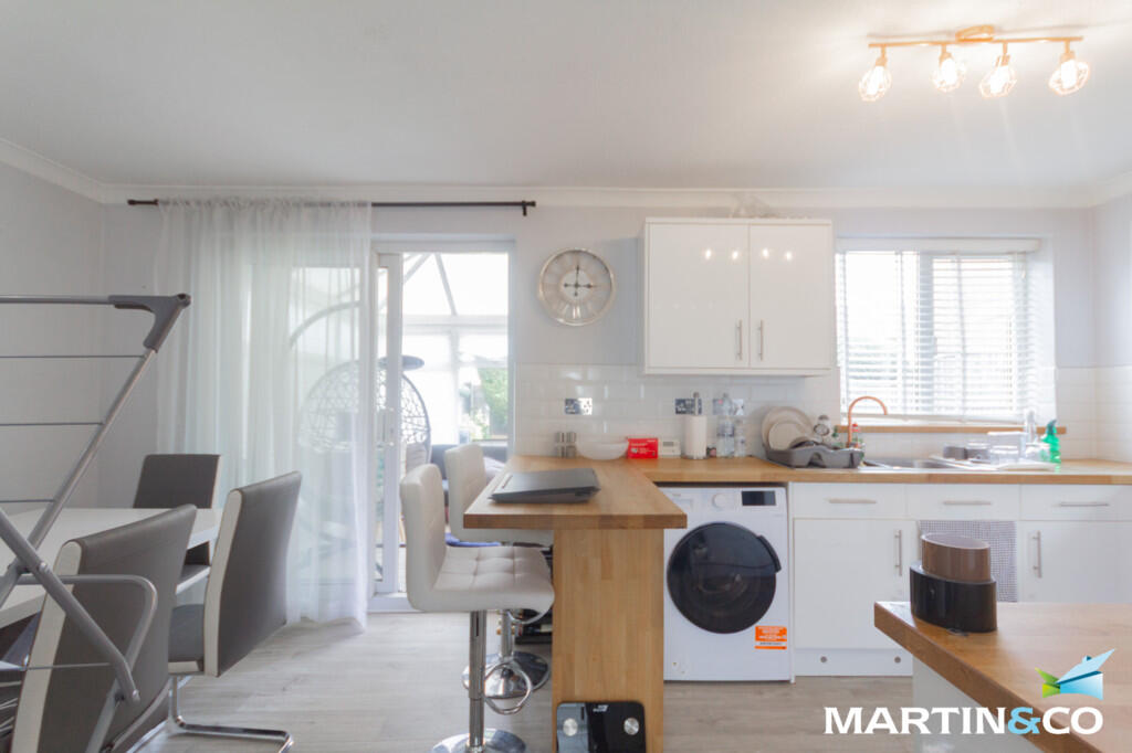 Additional image 5 of Heycott Grove, Kings Norton, B38