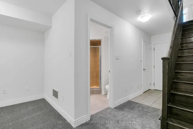 Additional image 32 of 67 Edward Horton Cres