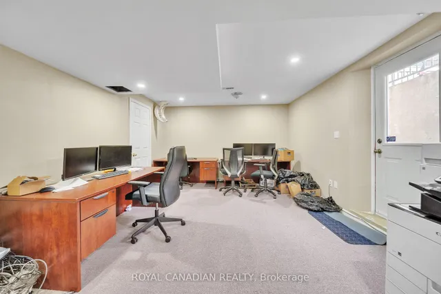 Additional image 39 of 16 Redearth Gate