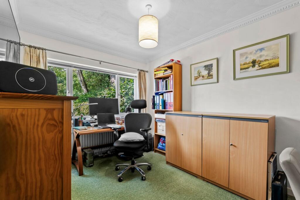 Additional image 16 of Blind Lane, Tanworth-in-Arden, Solihull, B94