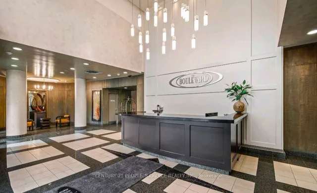 Additional image 36 of 188 Doris Ave Unit 1507