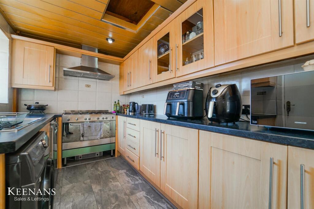 Additional image 4 of Langham Road, Blackburn