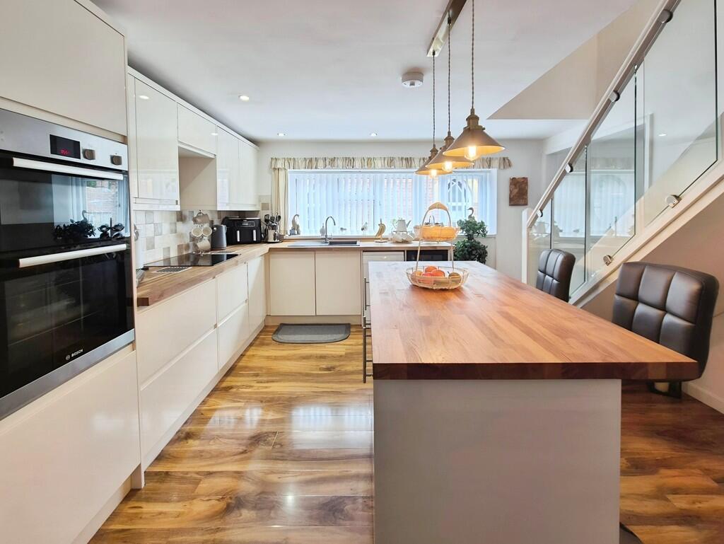 Additional image 23 of Higher Odcombe, Yeovil