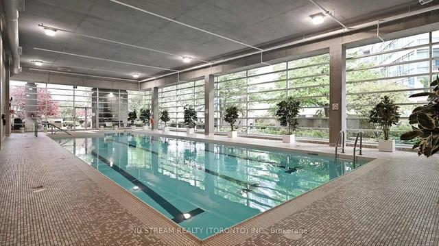 Additional image 24 of 81 Navy Wharf Crt Unit 2812