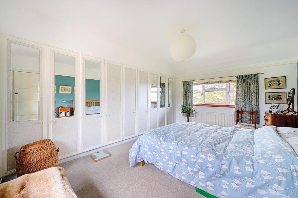 Additional image 12 of Priddy, Nr Wells, BA5