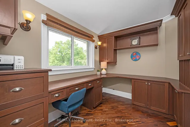 Additional image 23 of 780 Old 8 Highway