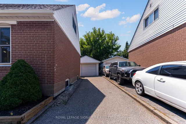 Additional image 44 of 5 Densmore Ave