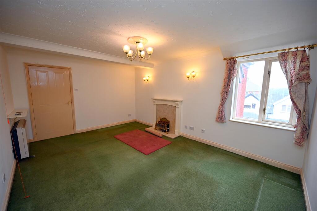 Additional image 4 of High Street, Harborne, Birmingham