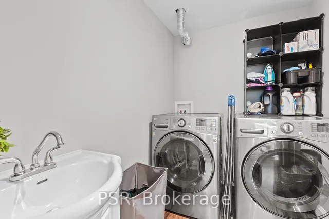 Additional image 44 of 76 South Kingsway