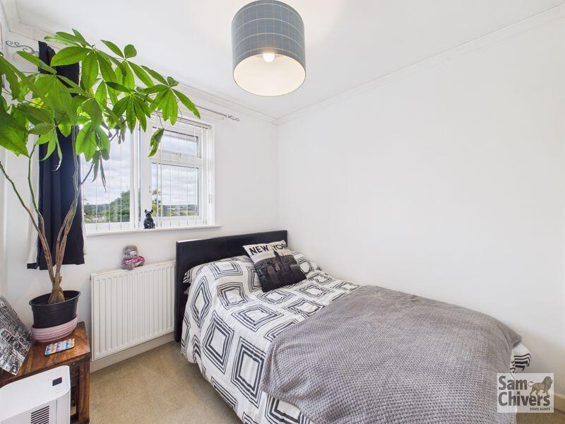 Additional image 11 of Stoneable Road, Radstock