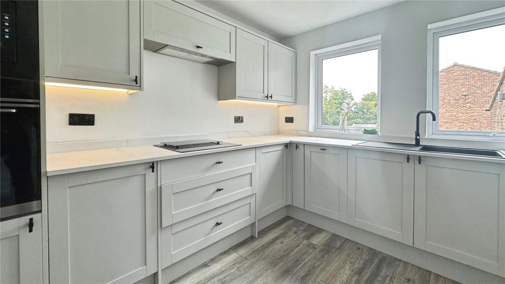 Additional image 7 of West Mill Croft, Birmingham, West Midlands