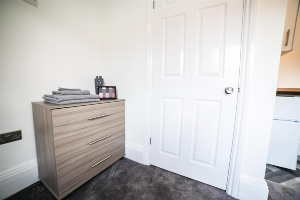 Additional image 88 of Watt Road, Birmingham