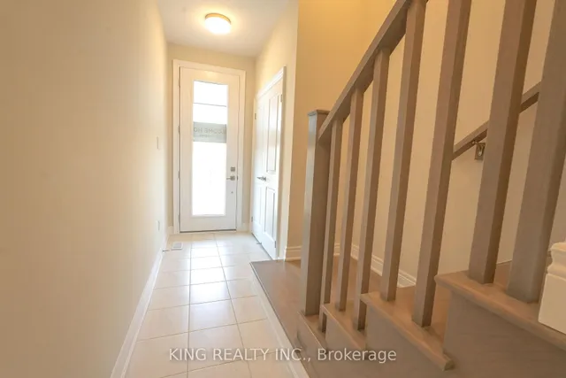 Additional image 6 of 2273 Turnberry Rd Unit 52