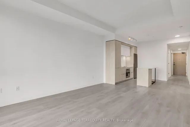 Additional image 8 of 130 River St Unit 205