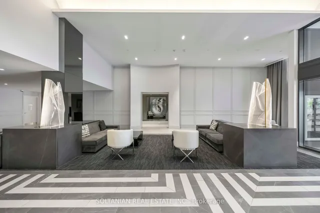 Additional image 4 of 30 Gibbs Rd Unit 1307