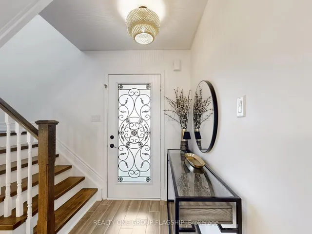 Additional image 4 of 589 Cargill Path