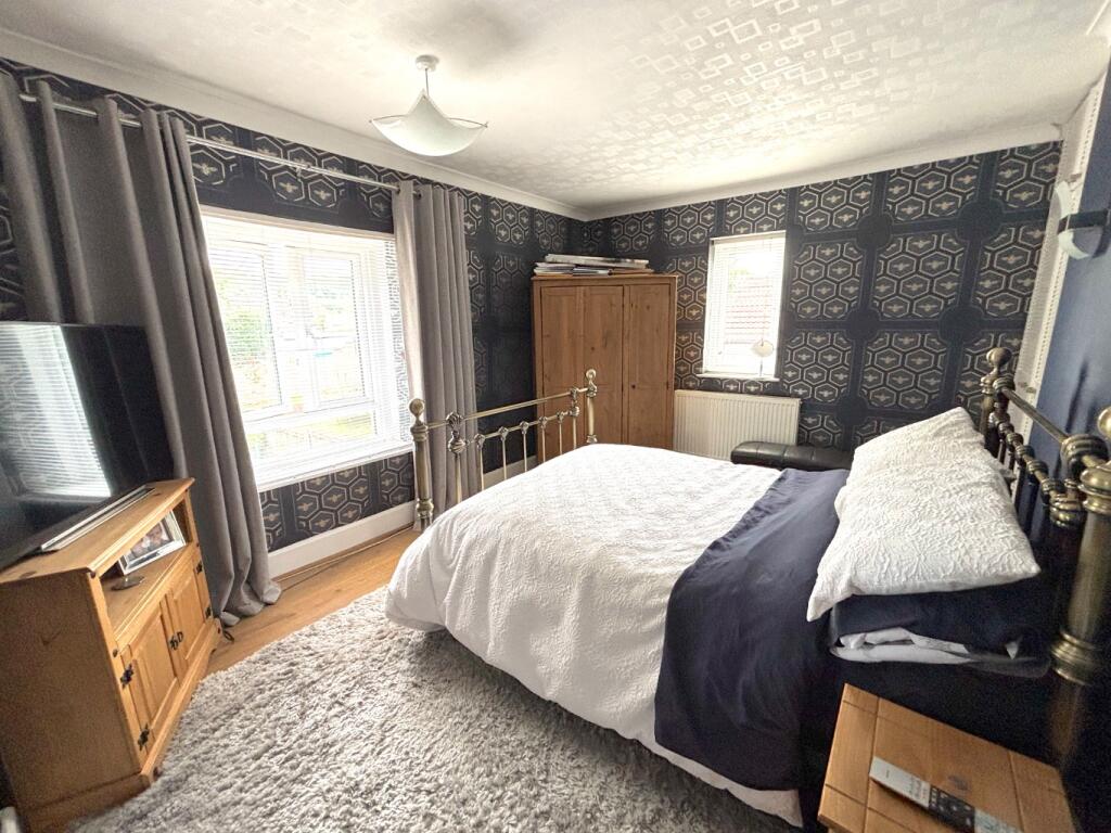 Additional image 7 of 12 Elm View, Midsomer Norton