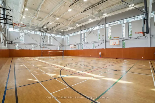 Additional image 27 of 10 Navy Wharf Crt Unit 709