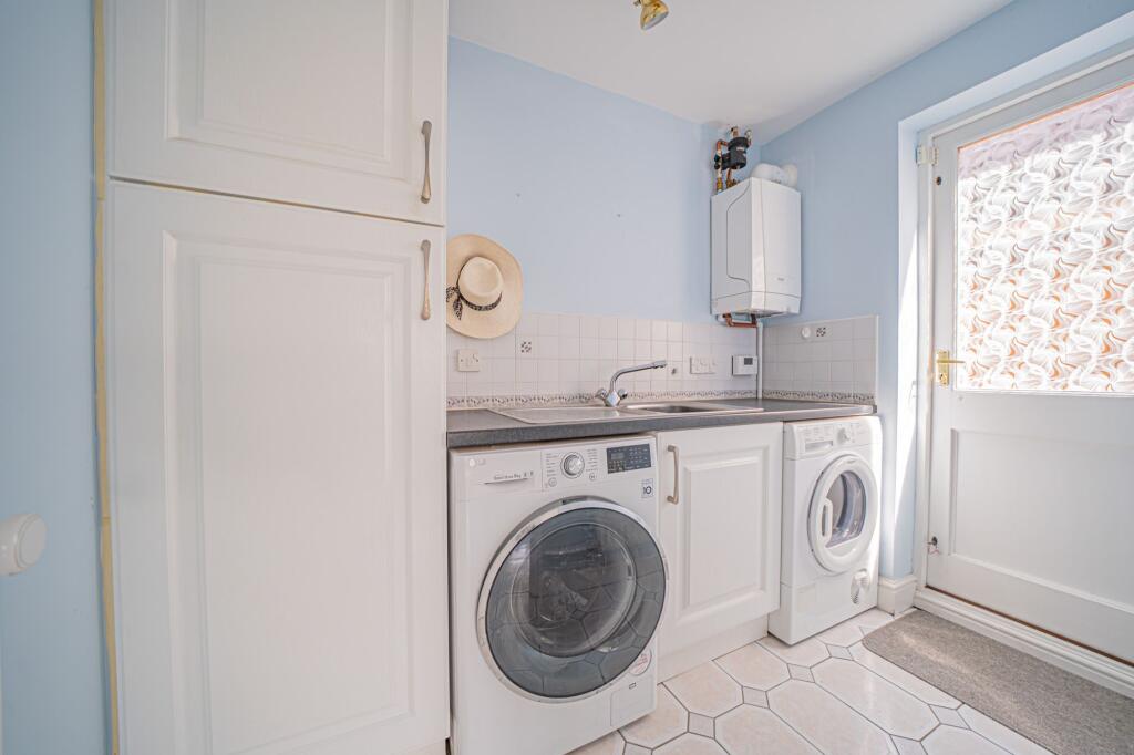 Additional image 10 of Glendon Way, Dorridge, B93