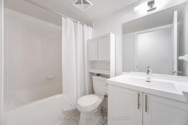 Additional image 14 of 6 Eva Rd Unit 708