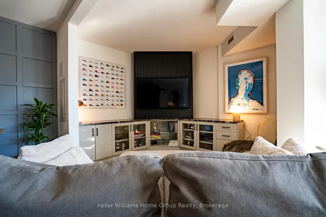 Additional image 12 of 775 KING St Unit 430W