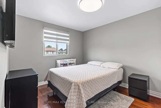 Additional image 6 of 231 Baronwood Crt Unit 231