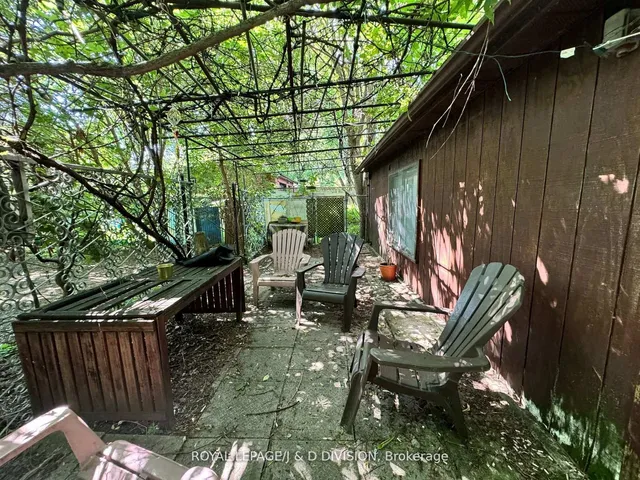 Additional image 10 of 165 High Park Ave