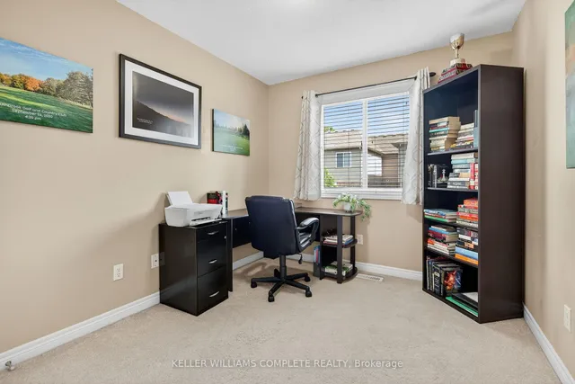 Additional image 21 of 21 Atessa Dr Unit 3