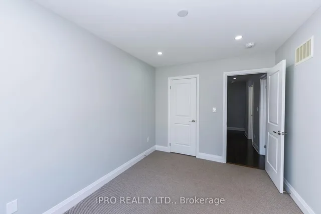 Additional image 27 of 66 Gammon Cres