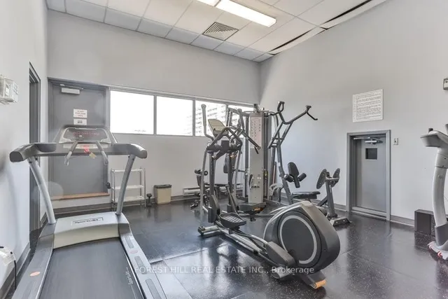 Additional image 31 of 194 Merton St Unit 407